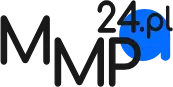 MMP24