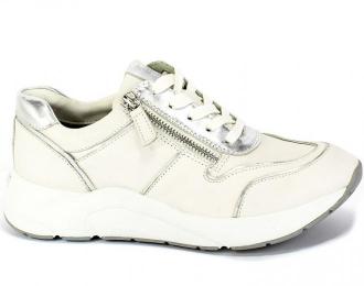buty sportowe caprice