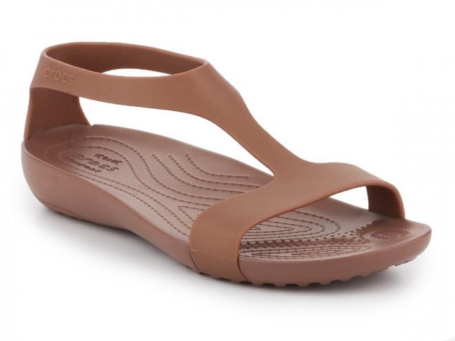Crocs Serena Sandal W 205469-854 Crocs