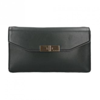 sisley shoulder bag