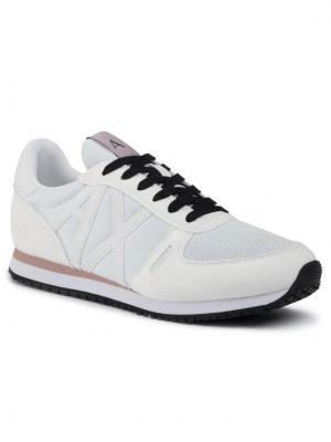 modivo armani exchange