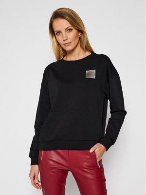 modivo armani exchange