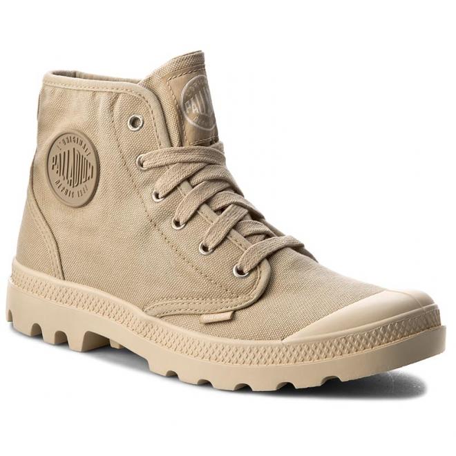 Trapery PALLADIUM - Pampa Hi 02352-238 