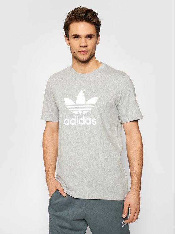 adidas gn3465