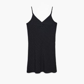 cropp wzorzysta lamoda