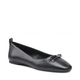 eloise flex ballet flat