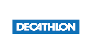 decathlon.pl